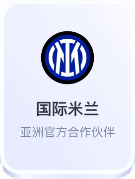 万泰娱乐注册官网